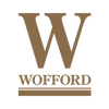WOF