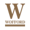 Wofford logo