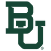 Baylor University