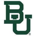 Baylor