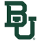 BAY logo