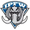 Pur-FW