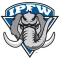Purdue Fort Wayne