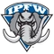 Purdue Fort Wayne logo