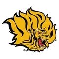 Arkansas-Pine Bluff