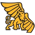 Missouri Western State