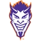 NWST logo