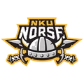 Northern Kentucky