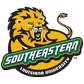 Southeastern Louisiana University