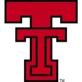 Texas Tech Athletics
