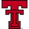 TTU logo