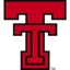 Texas Tech Athletics