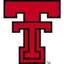 Texas Tech Athletics