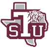 Texas Southern University