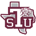 Texas Southern University