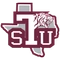 Texas Southern logo
