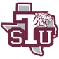 Texas Southern University