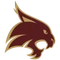 TXST logo