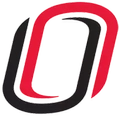 Omaha