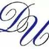 DU