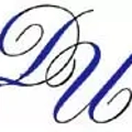 Dillard University (La.)