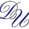 Dillard logo