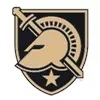 Army