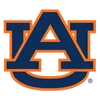 AU