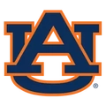 Auburn
