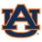 AUB logo