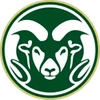 CSU
