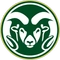 Colorado State logo