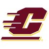 CMU