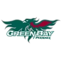 Green Bay