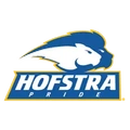 Hofstra