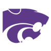 Kansas State University