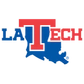 Louisiana Tech