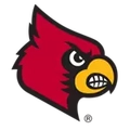Louisville