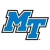 MT