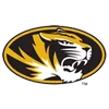 University of Missouri