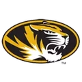 University of Missouri