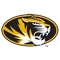 Missouri logo