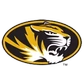 University of Missouri