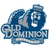 ODU