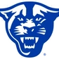 Georgia State University