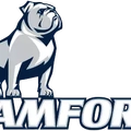 Samford (Tulane/DoubleTree Classic)