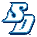 San Diego