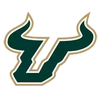 University of South Florida