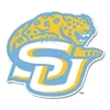 SU