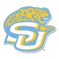 Southern University